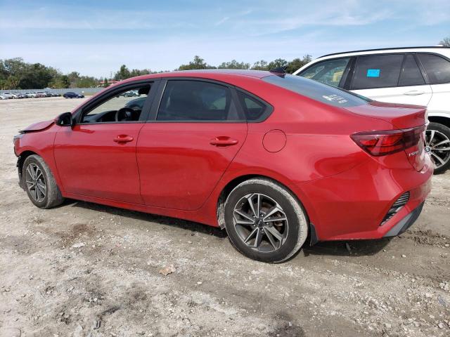 Photo 1 VIN: 3KPF24AD0NE429490 - KIA FORTE 