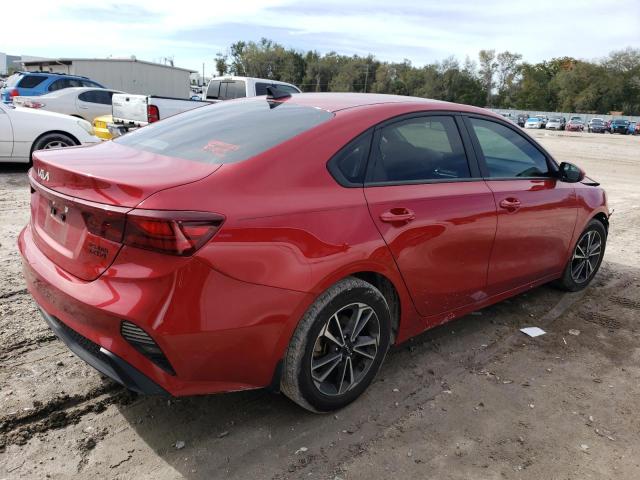 Photo 2 VIN: 3KPF24AD0NE429490 - KIA FORTE 