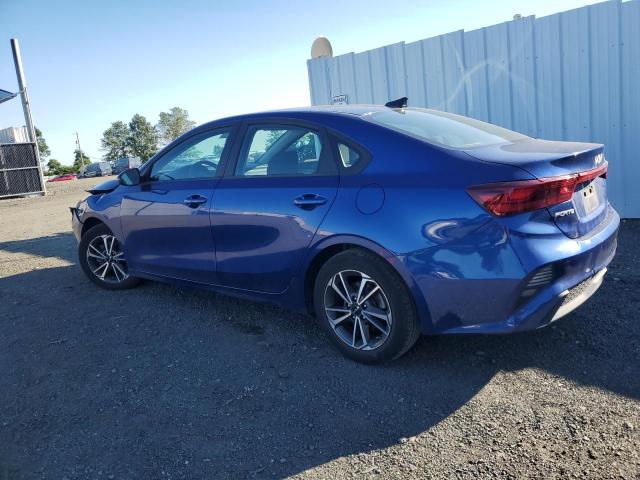 Photo 1 VIN: 3KPF24AD0NE433975 - KIA FORTE FE 