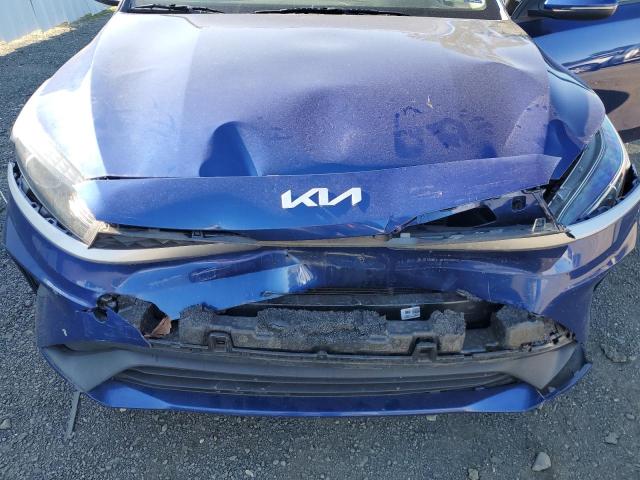 Photo 10 VIN: 3KPF24AD0NE433975 - KIA FORTE FE 