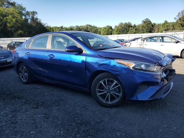 Photo 3 VIN: 3KPF24AD0NE433975 - KIA FORTE FE 