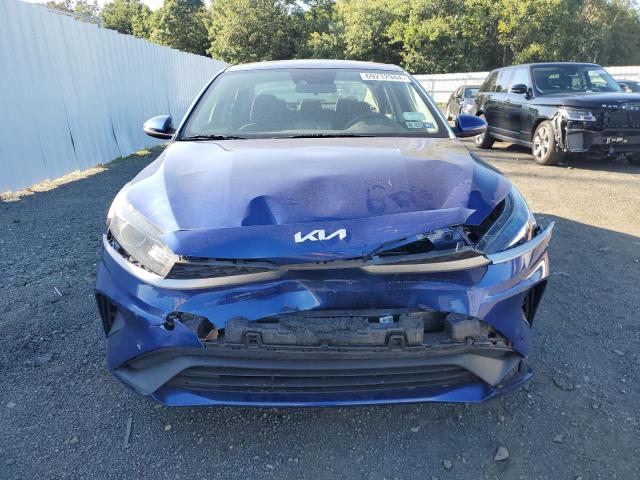 Photo 4 VIN: 3KPF24AD0NE433975 - KIA FORTE FE 