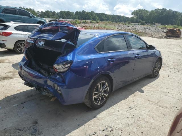 Photo 3 VIN: 3KPF24AD0NE442448 - KIA FORTE FE 