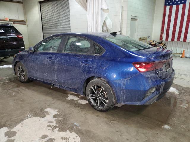 Photo 1 VIN: 3KPF24AD0NE445835 - KIA FORTE FE 