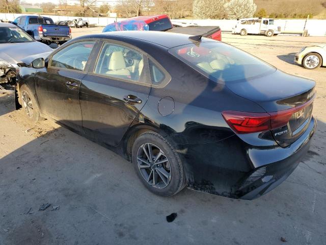 Photo 1 VIN: 3KPF24AD0NE447021 - KIA FORTE FE 