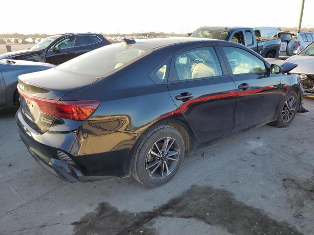 Photo 2 VIN: 3KPF24AD0NE447021 - KIA FORTE FE 