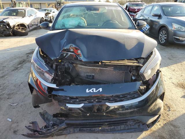 Photo 4 VIN: 3KPF24AD0NE447021 - KIA FORTE FE 