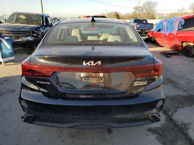 Photo 5 VIN: 3KPF24AD0NE447021 - KIA FORTE FE 