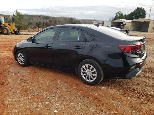 Photo 1 VIN: 3KPF24AD0NE447553 - KIA FORTE 