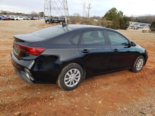 Photo 2 VIN: 3KPF24AD0NE447553 - KIA FORTE 