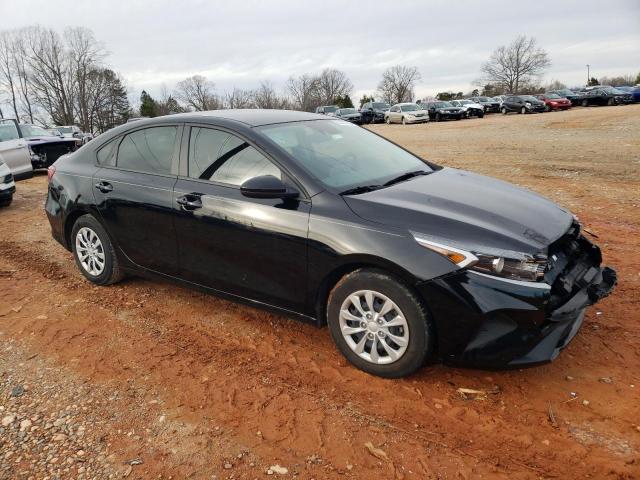 Photo 3 VIN: 3KPF24AD0NE447553 - KIA FORTE 