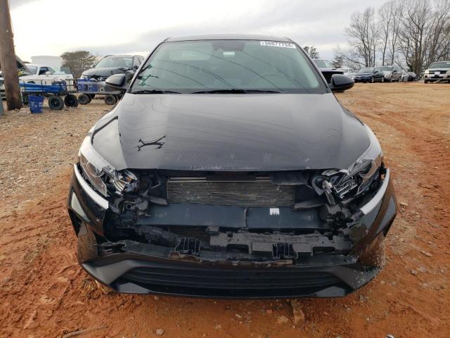 Photo 4 VIN: 3KPF24AD0NE447553 - KIA FORTE 