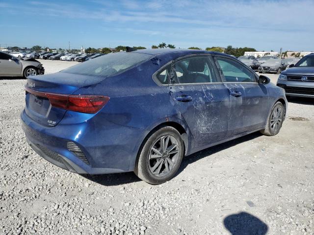 Photo 2 VIN: 3KPF24AD0NE457791 - KIA FORTE FE 