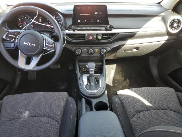 Photo 7 VIN: 3KPF24AD0NE457791 - KIA FORTE FE 