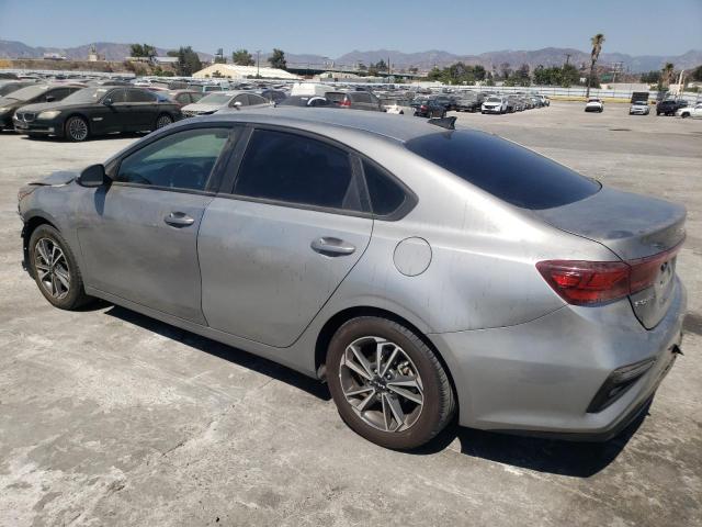 Photo 1 VIN: 3KPF24AD0NE463851 - KIA FORTE FE 