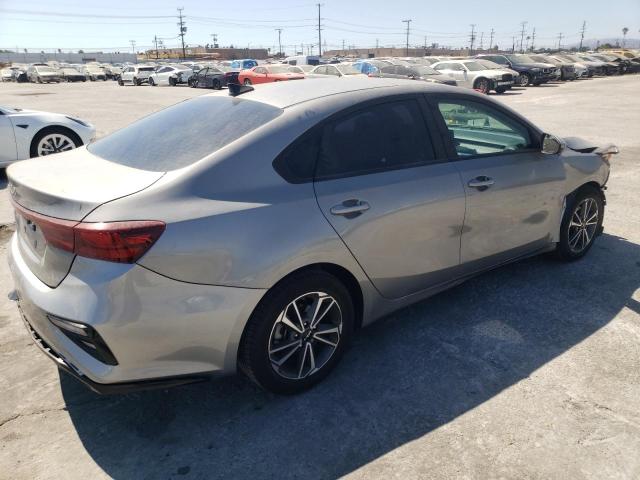 Photo 2 VIN: 3KPF24AD0NE463851 - KIA FORTE FE 