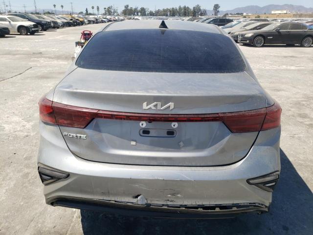 Photo 5 VIN: 3KPF24AD0NE463851 - KIA FORTE FE 