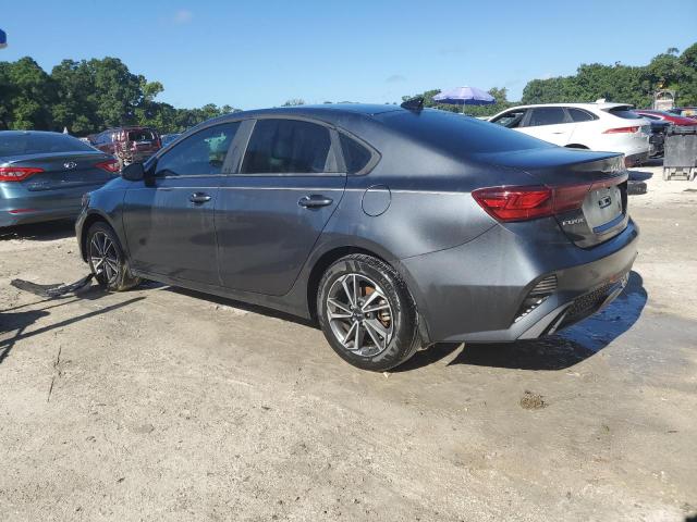 Photo 1 VIN: 3KPF24AD0NE467074 - KIA FORTE 