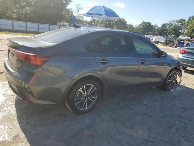 Photo 2 VIN: 3KPF24AD0NE467074 - KIA FORTE 