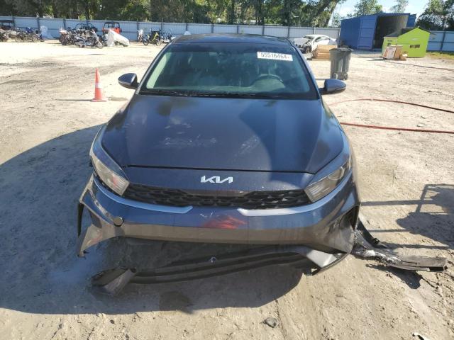 Photo 4 VIN: 3KPF24AD0NE467074 - KIA FORTE 