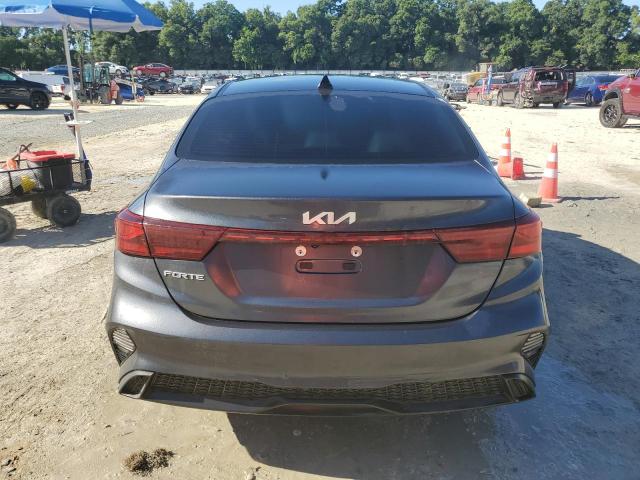 Photo 5 VIN: 3KPF24AD0NE467074 - KIA FORTE 