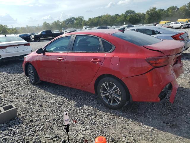 Photo 1 VIN: 3KPF24AD0NE467687 - KIA FORTE FE 