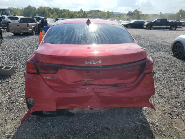 Photo 5 VIN: 3KPF24AD0NE467687 - KIA FORTE FE 