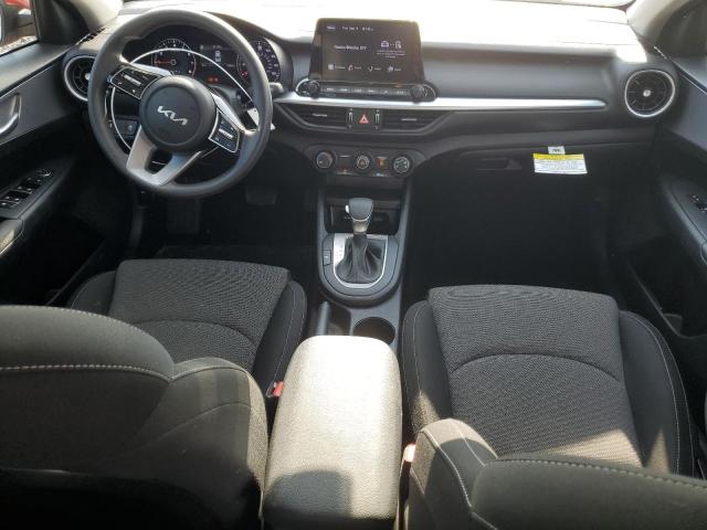 Photo 7 VIN: 3KPF24AD0NE467687 - KIA FORTE FE 