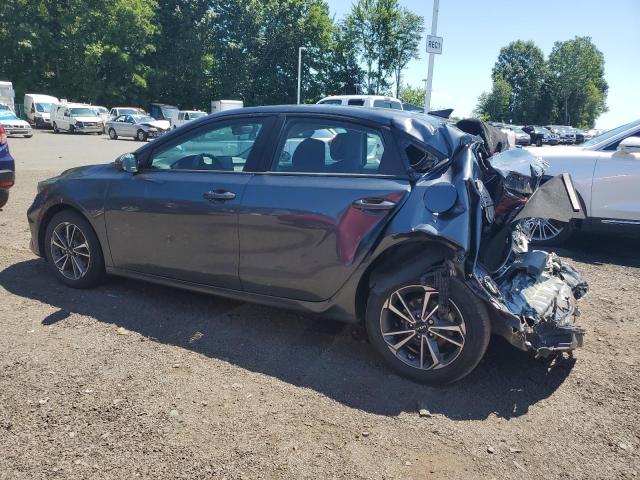 Photo 1 VIN: 3KPF24AD0NE471285 - KIA FORTE 