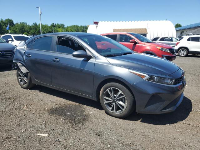 Photo 3 VIN: 3KPF24AD0NE471285 - KIA FORTE 