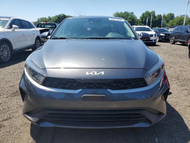 Photo 4 VIN: 3KPF24AD0NE471285 - KIA FORTE 