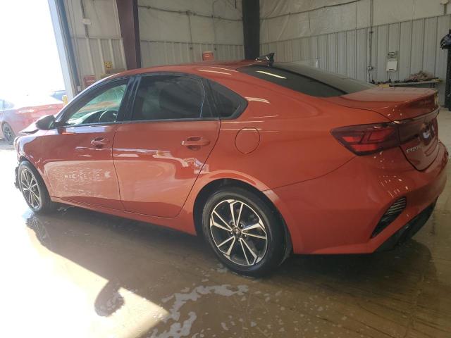 Photo 1 VIN: 3KPF24AD0NE472341 - KIA FORTE FE 