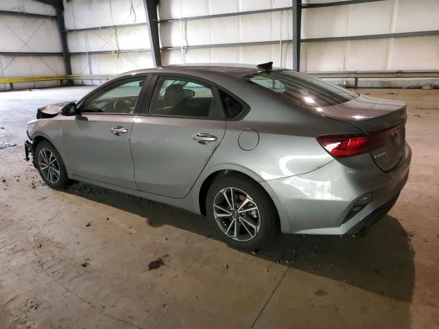 Photo 1 VIN: 3KPF24AD0NE489771 - KIA FORTE FE 