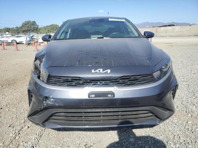 Photo 4 VIN: 3KPF24AD0NE490340 - KIA FORTE FE 