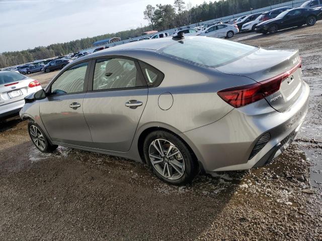 Photo 1 VIN: 3KPF24AD0PE510069 - KIA FORTE LX 