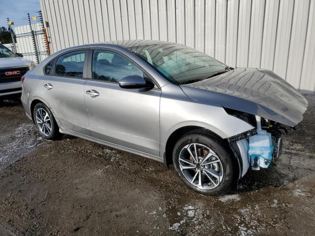 Photo 3 VIN: 3KPF24AD0PE510069 - KIA FORTE LX 