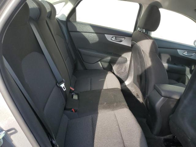 Photo 9 VIN: 3KPF24AD0PE510069 - KIA FORTE LX 