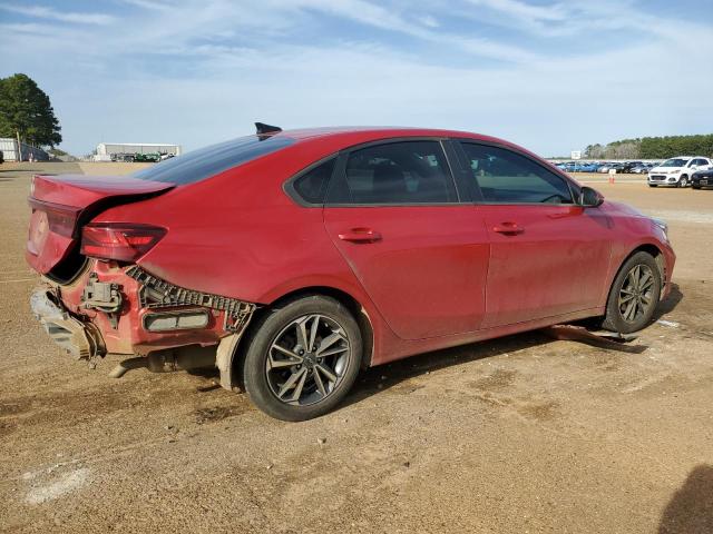 Photo 2 VIN: 3KPF24AD0PE512808 - KIA FORTE LX 