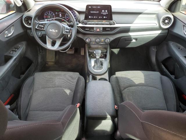 Photo 7 VIN: 3KPF24AD0PE512808 - KIA FORTE LX 