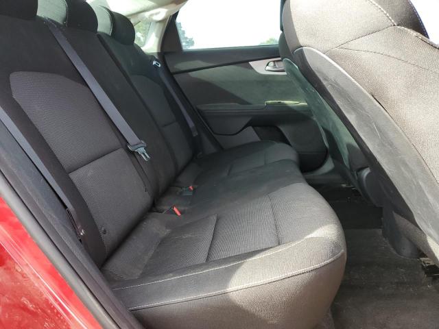 Photo 9 VIN: 3KPF24AD0PE512808 - KIA FORTE LX 