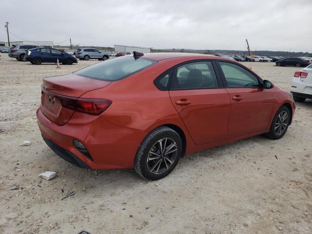 Photo 2 VIN: 3KPF24AD0PE521184 - KIA FORTE 