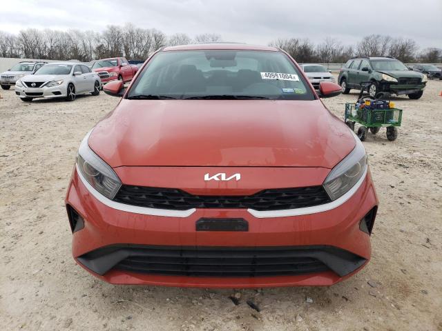 Photo 4 VIN: 3KPF24AD0PE521184 - KIA FORTE 