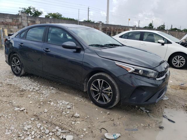 Photo 3 VIN: 3KPF24AD0PE526854 - KIA FORTE LX 