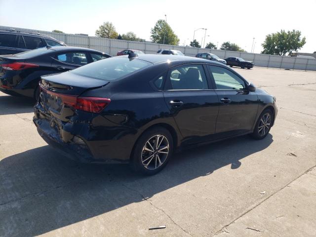 Photo 2 VIN: 3KPF24AD0PE547624 - KIA FORTE LX 