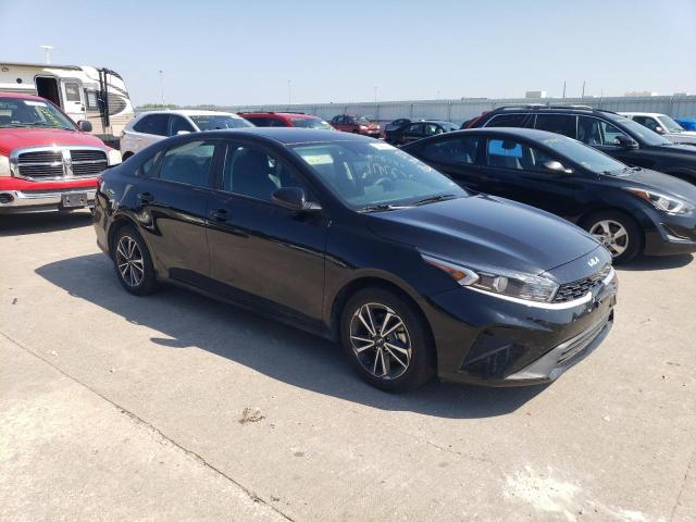 Photo 3 VIN: 3KPF24AD0PE547624 - KIA FORTE LX 