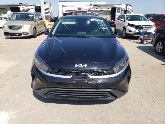 Photo 4 VIN: 3KPF24AD0PE547624 - KIA FORTE LX 