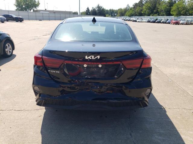 Photo 5 VIN: 3KPF24AD0PE547624 - KIA FORTE LX 