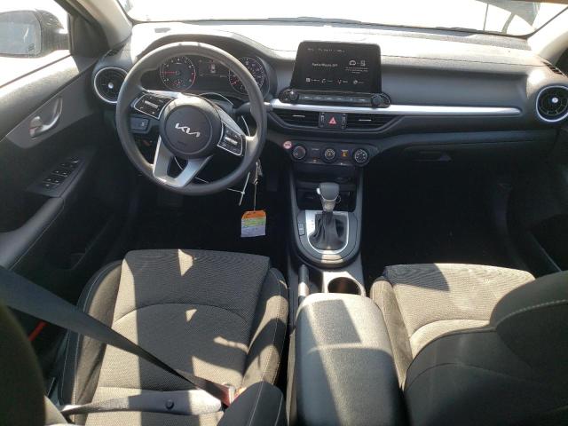 Photo 7 VIN: 3KPF24AD0PE547624 - KIA FORTE LX 