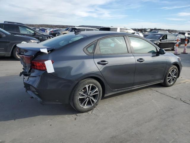 Photo 2 VIN: 3KPF24AD0PE555285 - KIA FORTE 