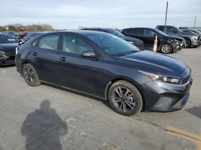 Photo 3 VIN: 3KPF24AD0PE555285 - KIA FORTE 